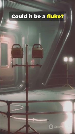 The Universe Has An Evil Alignment 🧭👿 #shorts #shortsvideos