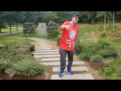 Dj AlexD's Der Dämon In Mir Offizielles Musik Video 2025