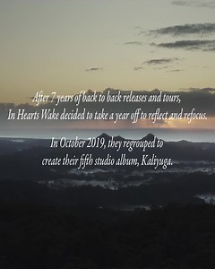 Following its World Premiere at BBFF2021 in December, the ecological...