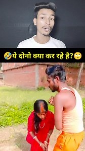 34K views · 1.4K reactions | Why Are Our Hindu Brothers and Sisters Dancing? Let's explore the reasons behind this joyful celebration and the significance of dance in Hindu culture. *Tags:* - #HinduCulture - #Dance - #Celebration - #Joy - #Spirituality - #Tradition - #Heritage - #Community - #Faith | Axom Dude | Facebook