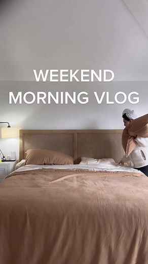 apparently its someones birthday today 🤣 #morningvlog #vlog #vlogging #weekendvlogs