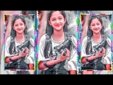 Okto polomen gate#new santali dj xml# Bahadur pur hero kura #