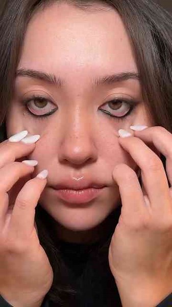 The Ultimate Black Eyeliner Guide — Everything You’ve Asked Me About