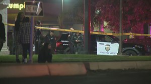 Several killed and injured in shooting at California banquet hall | Here’s what we know