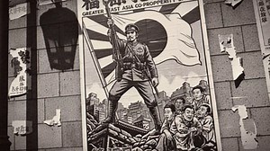 On December 13, 1937, one of the darkest chapters of World War II began—the Nanjing Massacre. In this video, we explore the fall of Nanjing, the six weeks of unimaginable brutality carried out by the Imperial Japanese Army, and the historical context that shaped this tragic event. From mass executions and widespread destruction to the horrific scale of violence against civilians, the Nanjing Massacre stands as one of the most devastating human rights atrocities of the 20th century. This document