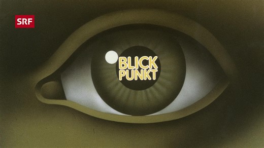 Historisches Museum Bern