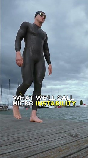 Common Shoulder Injuries for Swimmers | Dr. Riboh at Sports Medicine Center