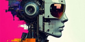 The Vibecoding Revolution: Opportunities and Challenges Ahead