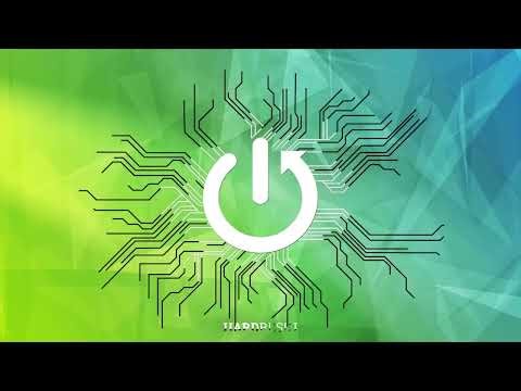 AKG K-371 - Does it Have LDAC? | Audio Codec Information