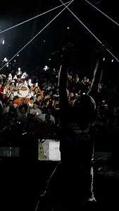 23K views · 1K reactions | Gracias @forjaarena por otra noche más SOLD OUT 裡  @keirodriguezz | Ulises Bueno | Facebook