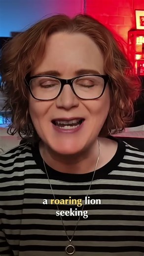 Are You Unknowingly INVITING EVIL into Your Life?