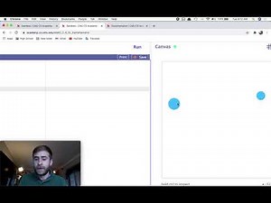 Kamehameha Solution - CMU CS Academy 2.2.6