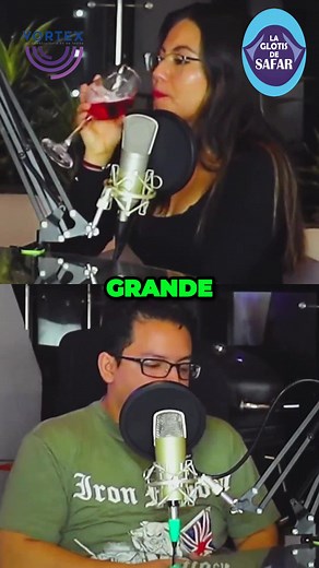 Tipos de Edema Cerebral: Citotóxico y Vasogénico