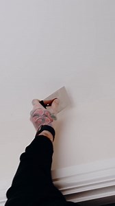 Multi MS isn't just a hybrid adhesive and sealant, it's also your go to filler for touch-ups and small repairs, plus it's paintable! 🖌️👌 Seal, bond & fill with Multi MS. | fischer group