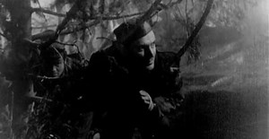 2.1K views · 41 reactions | Kozara (1963) | Najbolji domaći filmovi i najbolje serije | Facebook