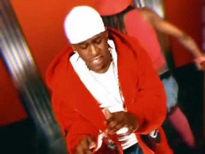 j kwon tipsy (remix)