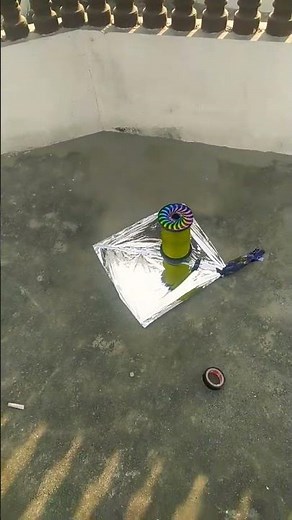 Kite Flying Tips: The Ultimate Guide to Mastering the Skies