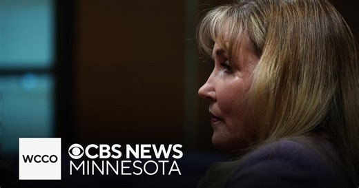 As Nicole Mitchell trial begins, legal analyst Joe Tamburino explains what you need to know