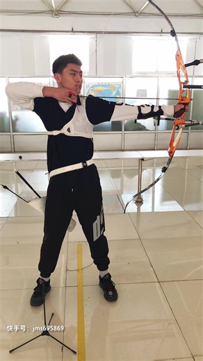 6.6K views · 222 reactions | Archery was once revered as a traditional skill in ancient China, initially serving hunting and warfare purposes. During the Western Zhou Dynasty (1046BC-771BC), archery was among the "six arts" the noble class was required to master. The simple bow and arrow has witnessed a remarkable resurgence in popularity among the Chinese populace, with archery now embraced as a bona fide widespread hobby. #ChineseCulture #TrendinginChina | Xi's Moments | Facebook