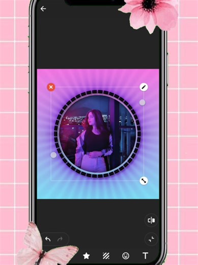 dp Editing Tutorial for Stunning Visuals