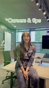 1.4K views · 31 reactions | Would you like to join the team? https://bit.ly/44upCK8  Learn about the four stages of the selection process. Today’s tips come from  Thanks, Eliana Forero Gómez from our recruiting team. If you believe someone has contacted you on behalf of Globant and you find it suspicious, please read our fraud disclaimer. https://bit.ly/44a0fNY #GlobantCareer #JobOpportunities | Globant | Facebook