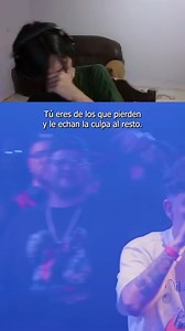 1.6M views · 10K reactions | SUERTE o MODA 勞 #freestyle #rap #ligabazooka | La industria del norte | Facebook