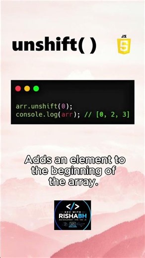 Day 45: Array methods in JavaScript. JavaScript, HTML, CSS, web development coding, programming