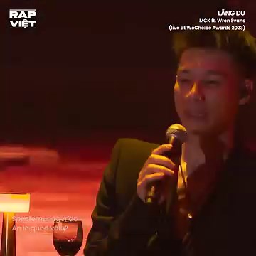 561K views · 10K reactions | Oke, anh sai nếu ai cũng đúng thì chắc là anh sai... | ZLAB Rap Việt | Facebook