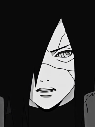 Wake up to reality // please follow me this is my new account #madara #edits #naruto #dontlethisflop #fyp