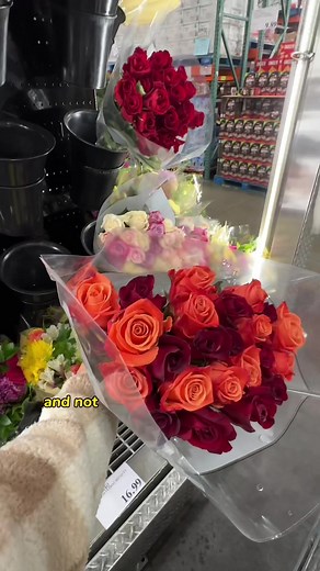 Costco Haul: Grocery Shopping Adventure at Costco