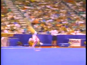 125K views · 4.7K reactions | More Nationals Throwbacks! You all...