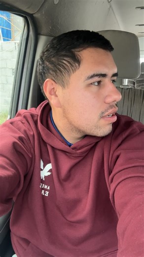 Alejandro González on Reels