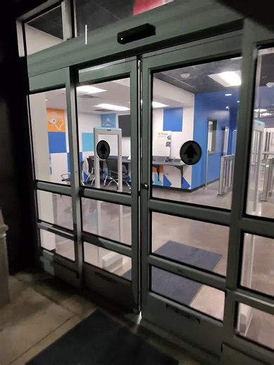 12 Hour Shift at Walmart #job #coworkers #walmart #fyp #viral | walmart warehouse job