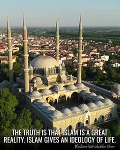 Islam Attaches Great Importance to Wisdom - Wisdom is another name of creativity or creative thinking. According to Quran, whoever is granted wisdom has indeed been granted abundant wealth. | Maulana Wahiduddin Khan