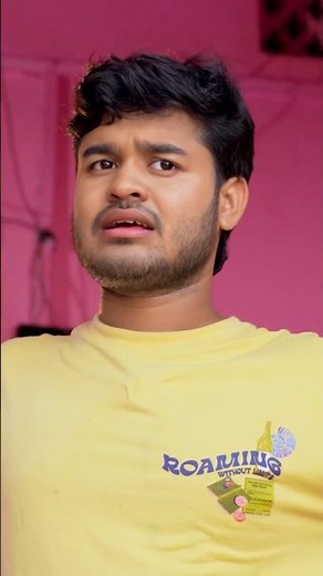 मम्मी के डर🤣#amitparimal#comedy#funny#viral#viralvideo#viralshorts#shortvideo #trending#love