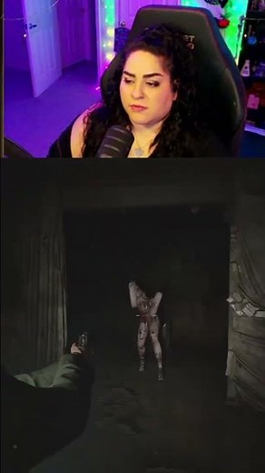 Silent Hill 2 Remake Made the Mannequins Even Worse