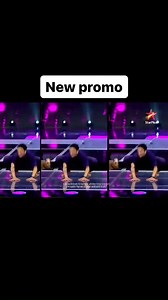 Watch The Unique Dance Style, Animal Flow By Star Plus’ Dance Reality Show Dance Pro Contestant Arjun Bisht From 16th December On Star Plus At 6pm! We Cannot Wait To Witness These Grooves! #starplus #dance pro | TellyChakkar