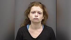 Maryland shuts down day care center where employee allegedly abused children