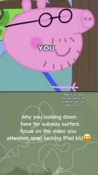 #viral #spiderman #shortvideos #spiderman #trending #booktok