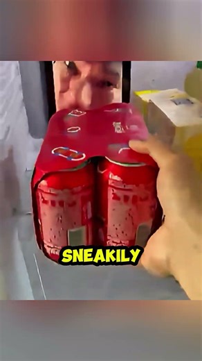 Smart Display Interconnectivity #kindness