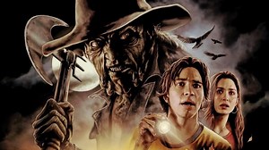 Jeepers Creepers: Reborn - Il nuovo film uscirà durante l'autunno