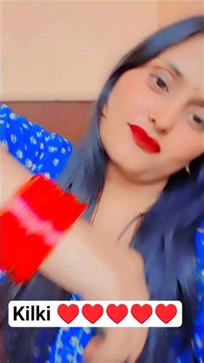 kilki​ #haryanvisong​#rahulputhi​ #manishasharma​#mukeshjaji​#mannihooda​#vaishalichaudhry​ #djsong