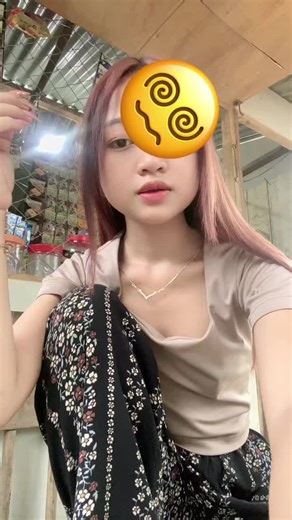 tssl⁉️ (@t.lkmn)’s videos with son original - Hardnimation