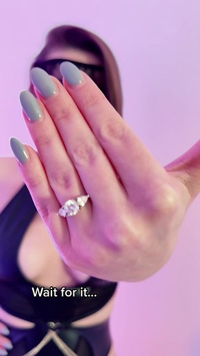 Esperando a la Revelación Perfecta