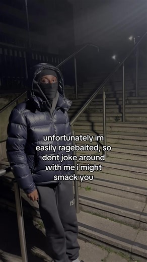 LKAYY (@notlkayy)’s videos with original sound - Outtapocket🪐