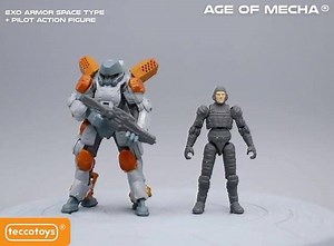 More videos you may like