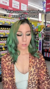 127K views · 3.6K reactions | solutions aren’t good enough for this lady#kisorslap #fyp #slap #kiss #OR #Repost #miami #yachtmiami #interview #prank #shorts #funny #fun #justforfun #funnyvideos #funnyreels #skills #reels #viralreels #foryou #fyp #ad #asmr #couple #couplegoals #Love #girl #beach #Beautiful | Sam Erix | Facebook