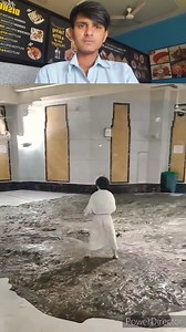 2.5M views · 203K reactions | #Video #viral# | Mr reaction | Facebook