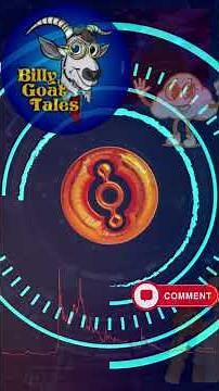 Helium Mobile Update: Is Decentralized 5G the Future? MOBILE Token Analysis & News: DYOR