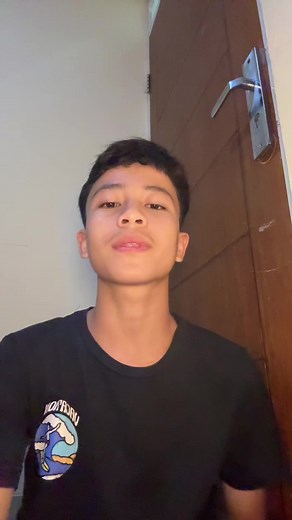 dc baru, karena ku sloww🤙🏻🤙🏻